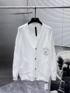 CHROME HEART 8159
