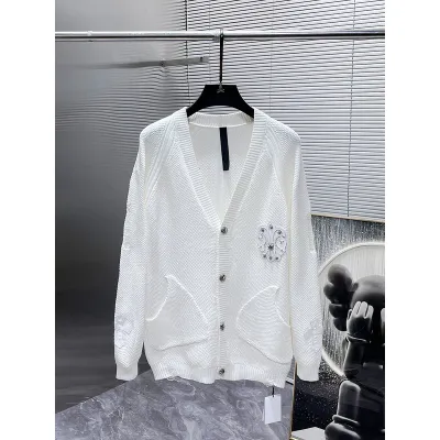 CHROME HEART 8159 01