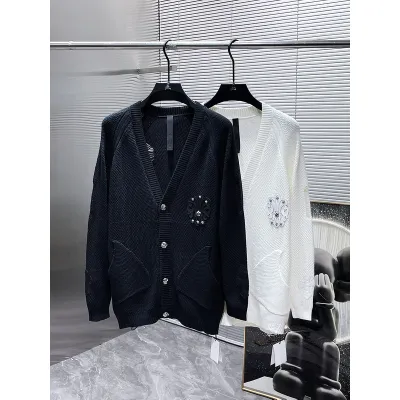 CHROME HEART 8159 02
