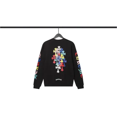 CHROME HEART 8208 02
