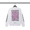 CHROME HEART 8211