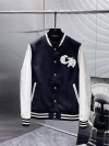 CHROME HEART 8621