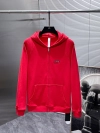 CHROME HEART 8622