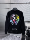 CHROME HEART 8637