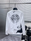 CHROME HEART 8638