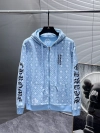 CHROME HEART 8650