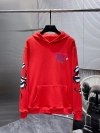 CHROME HEART 8651
