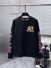 CHROME HEART 8855