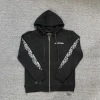 CHROME HEART K5016