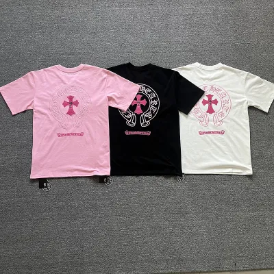 CHROME HEART K6110 02