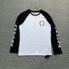 CHROME HEART K9003