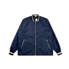 GUCCI Jacket -Dark Blue 