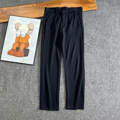 GUCCI Pants-Casual Trousers 02