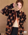 GUCCI Cardigan-2