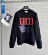 GUCCI Hoodie-Kitty