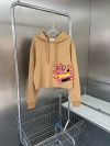 GUCCI Hoodie-Rabbit