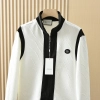 GUCCI Jacket