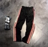 GUCCI Pants-Webbing Pants