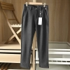 GUCCI Pants-Wool Straight Pants