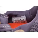 Nike Air Zoom G.T. Cut Amethyst Smoke Bright Mango