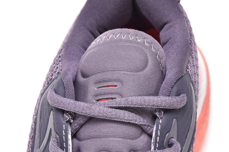 Nike Air Zoom G.T. Cut Amethyst Smoke Bright Mango