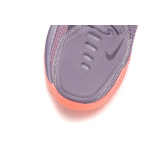 Nike Air Zoom G.T. Cut Amethyst Smoke Bright Mango