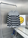 CELINE-Striped sweater