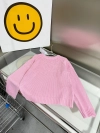 CELINE-Sweater 