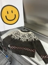 CELINE-Wool Sweaters