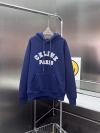 CELINE-Hoodie 2
