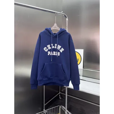 CELINE-Hoodie 2 01