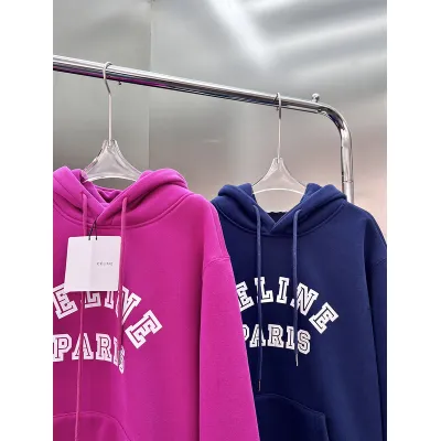 CELINE-Hoodie 2 02