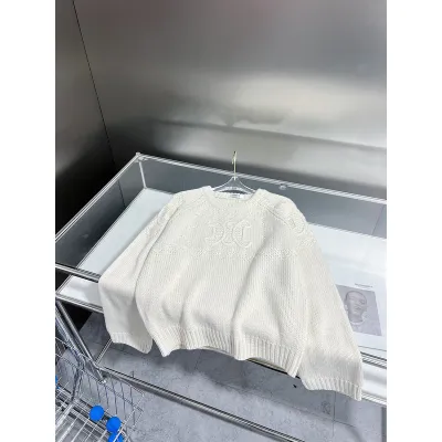 CELINE-Sweater  02