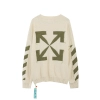 OFF WHITE-Sweater 391