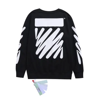 OFF WHITE-Hoodie 3021 01