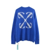 OFF WHITE-Sweater 392