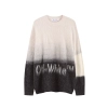 OFF WHITE-Sweater 396