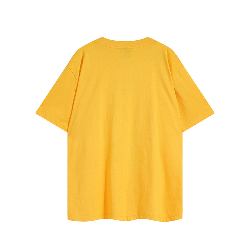 Sp5der-T-Shirt 69609