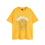 Sp5der-T-Shirt 69609