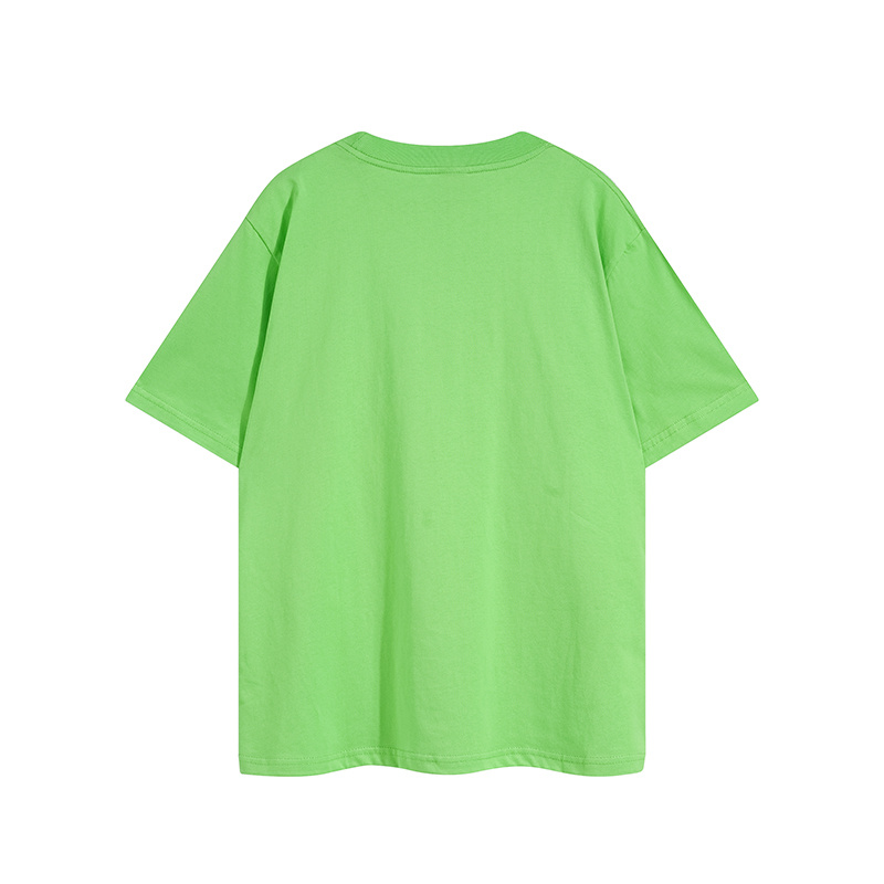 Sp5der-T-Shirt 69609