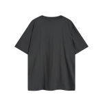 Sp5der-T-Shirt 69609