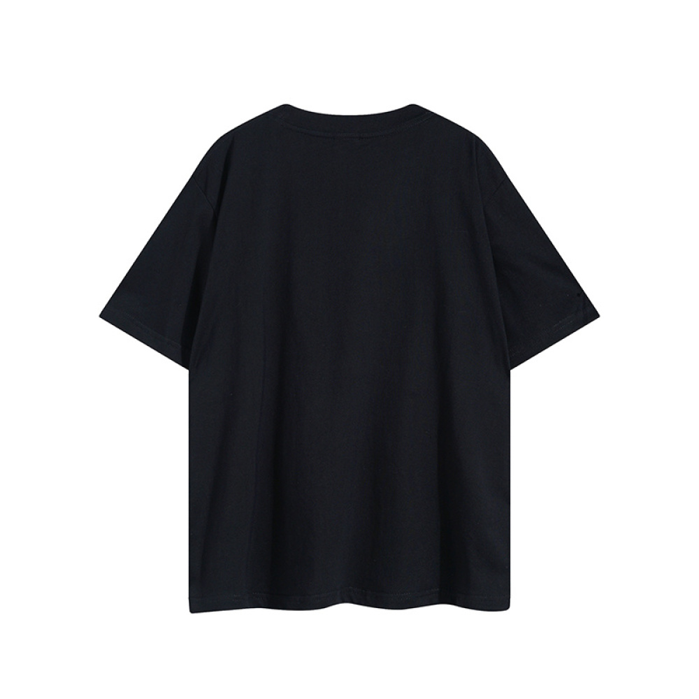 Sp5der-T-Shirt 69609