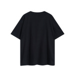 Sp5der-T-Shirt 69609