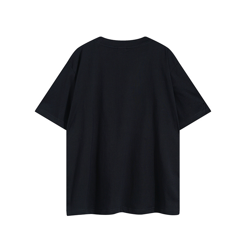 Sp5der-T-Shirt 69609