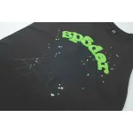 Sp5der-T-Shirt 69609