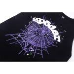 Sp5der-T-Shirt 69609