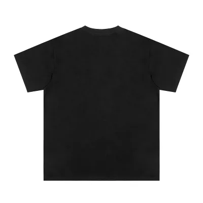 Sp5der-T-Shirt 69606 02