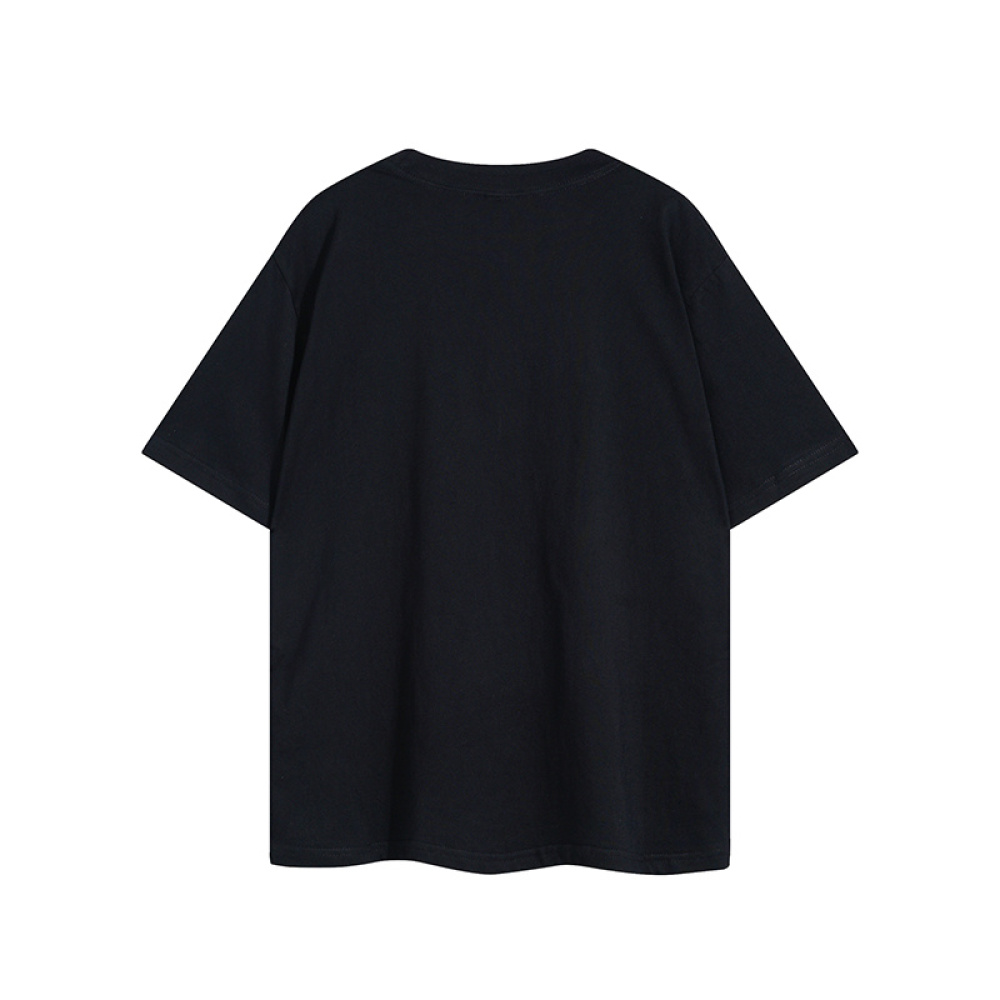 Sp5der-T-Shirt 69606