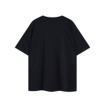 Sp5der-T-Shirt 69606