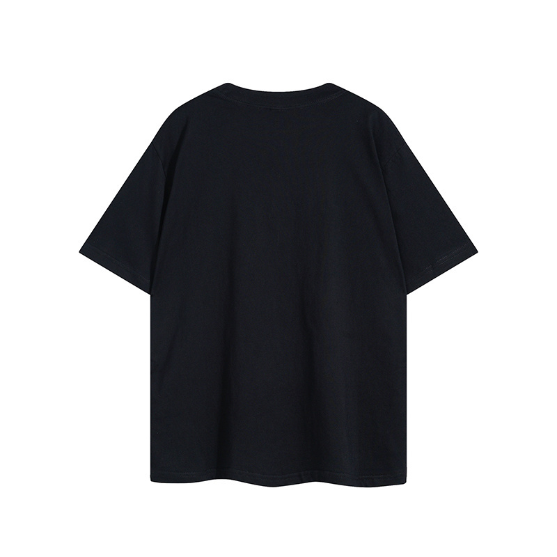 Sp5der-T-Shirt 69606